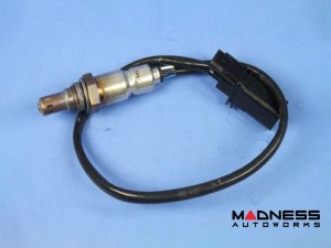 FIAT 500 Exhaust O2 Sensor - Upstream - 1.4L Multi Air Turbo